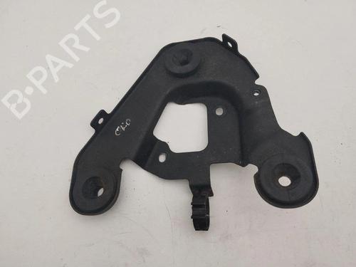 Electronic module MASERATI GHIBLI III (M157) 3.0 | BP28925466M83