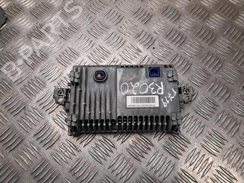 Radio MERCEDES-BENZ E-CLASS T-Model (S212) E 350 BlueTEC | BP37552408E6 - Image 7