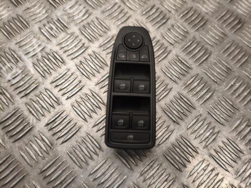 Used Switch Switch 37612372 37612372