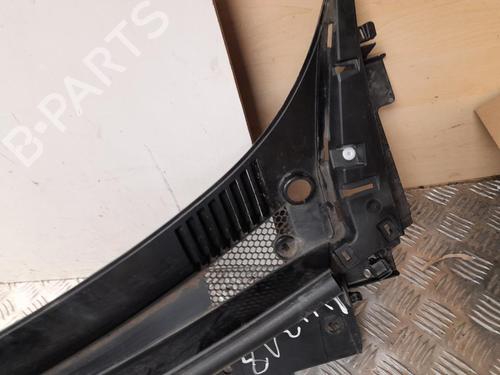Scuttle panel POLESTAR POLESTAR 4 EV All-wheel Drive | BP37565185C110 - Image 3