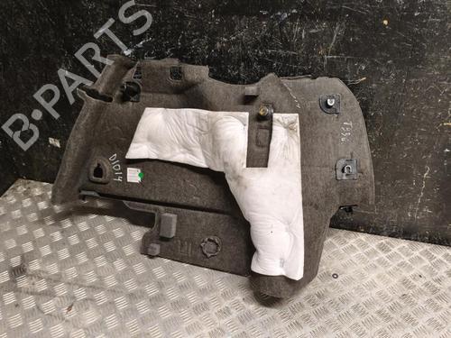Boot lining VOLVO EX30 (416) Electric | BP39520581I3 - Image 2