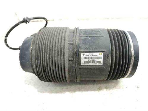 Right rear shock absorber PORSCHE PANAMERA (971) 3.0 4 (97ABA1, 97BBA1) | BP29373583M19 