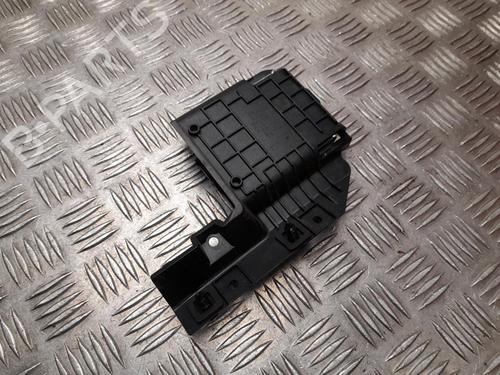 Electronic module FORD MONDEO V Turnier (CF) 2.0 EcoBlue | BP37562592M83 - Image 2