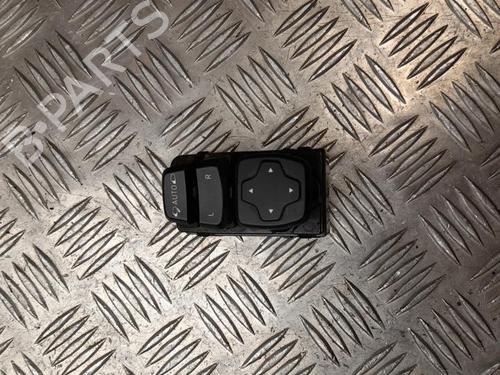 Used Mirror switch Mirror switch 37547104 37547104