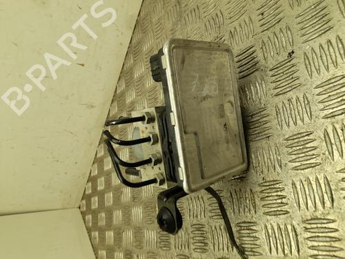 ABS pump VOLVO XC90 II (256) D5 AWD | BP37563191M43 - Image 3