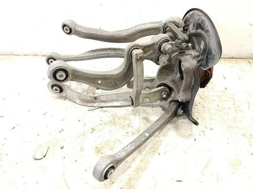 Other AUDI E-TRON (GEN) 50 quattro | BP28942233O1 