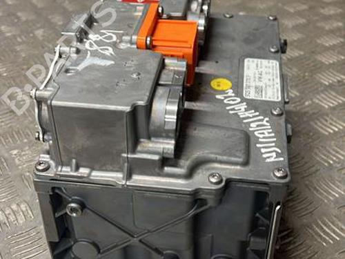 Inverter/Converter VW TAYRON (R41) 1.5 eHybrid | BP37568740M119 - Image 4