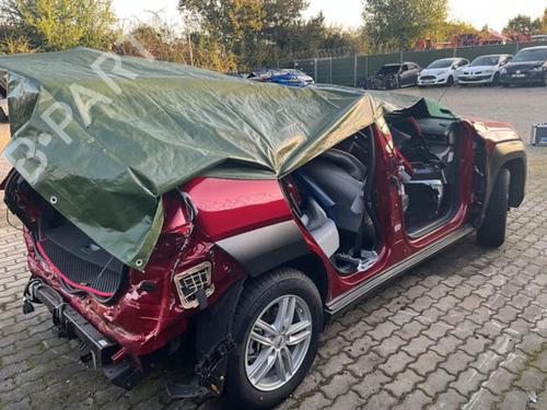 Ratstangsstang HYUNDAI KONA (SX2) 1.6 T-GDi Hybrid | BP37559413I23  - Image 9