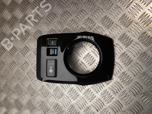 other-nissan-leaf-ze1-2017-37548489 main image