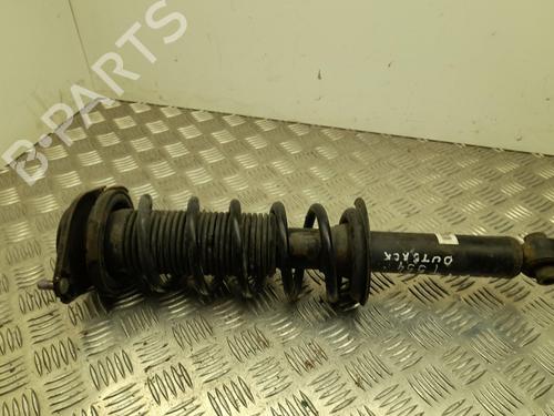 Used Right front shock absorber SUBARU OUTBACK (BS) 2.5 AWD (BS9) (175 hp) 28913982