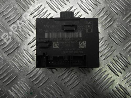 Used Electronic module Electronic module 37577685 37577685