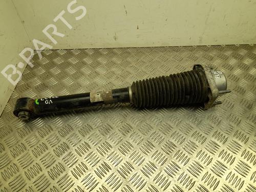 Andre LAND ROVER DISCOVERY V (L462) 3.0 SDV6 4x4 | BP37556093O1 - Image 2
