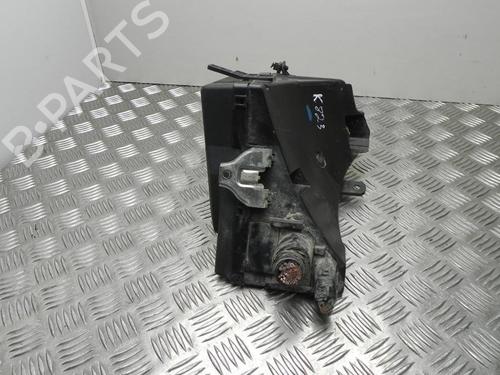 Fuse box SUBARU LEGACY IV Estate (BP) 2.0 D AWD (BPD) | BP28930028E1 