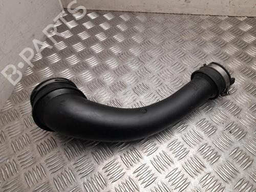 Used Pipe Pipe 37569667 37569667