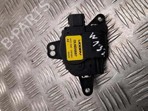 Used Electronic module Electronic module 37556286 37556286