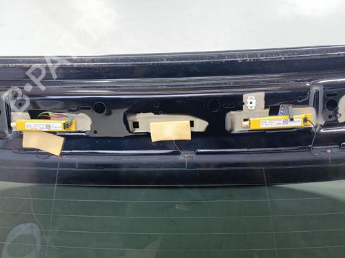 Tailgate BENTLEY BENTAYGA (4V1) 6.0 | BP38997136C6 - Image 17