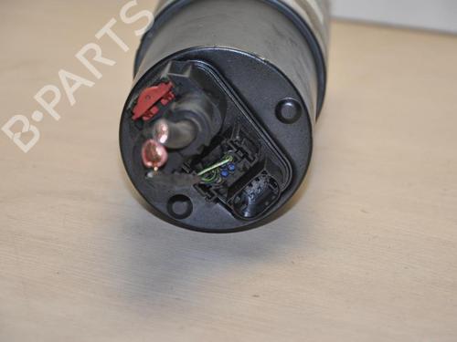 Styring servopumpe BMW 3 (G20, G80, G28) 320 i | BP28920803M99 