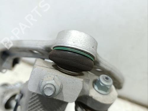 Other PORSCHE TAYCAN (Y1A) Electric (Y1AAA1, Y1AAI1) | BP38998697O1  - Image 7