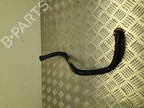 Other PORSCHE PANAMERA (970) 3.0 S E-Hybrid | BP28917465O1