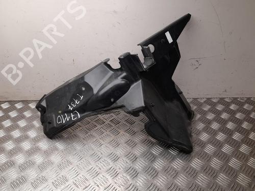 Used Other LAND ROVER RANGE ROVER VELAR (L560) 3.0 D300 SDV6 4x4 (300 hp) 28909820