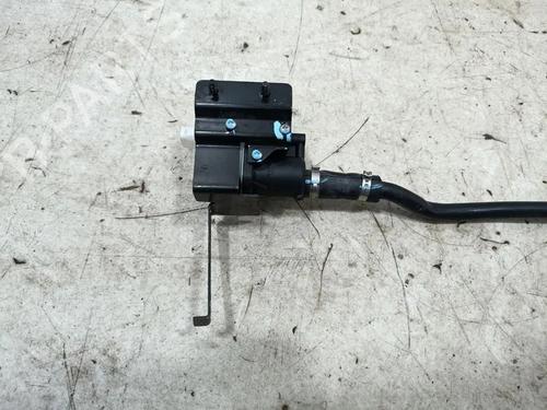 Pipe MASERATI GRAN TURISMO I 4.7 | BP32501504M125  - Image 6