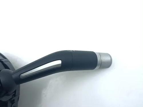 Steering column stalk MERCEDES-BENZ EQS (V297) EQS 450+ (297.123) | BP33697977I23 - Image 6