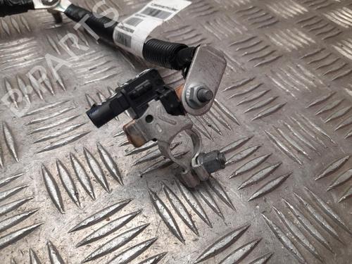 Ledningsnet MAXUS eDELIVER 9 Platform/Chassis Electric (SV63C, SC63D) | BP37563551E16 - Image 2