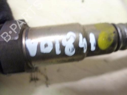 Electronic sensor BMW 1 (E81) 118 d | BP37544256M84 - Image 4