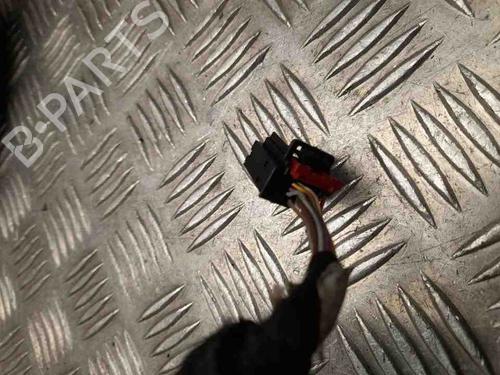 Left mirror PORSCHE PANAMERA (970) 3.0 D | BP28927887C26