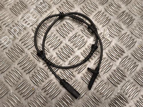 Elektronisk sensor Elektronisk sensor 38024652 38024652