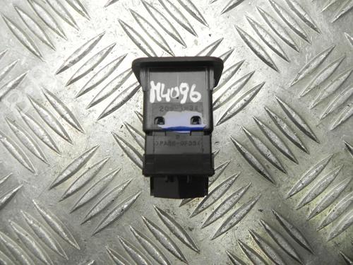 Switch LEXUS RX (_L1_) 450h (GYL10, GYL10_, GYL10R) | BP37580960I30 - Image 3