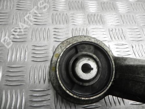 Left front suspension arm AUDI A7 Sportback (4GA, 4GF) 3.0 TDI | BP28931070M12