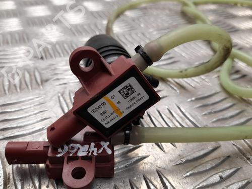 Mass air flow sensor BMW X1 (F48) xDrive 20 i | BP28935400M95