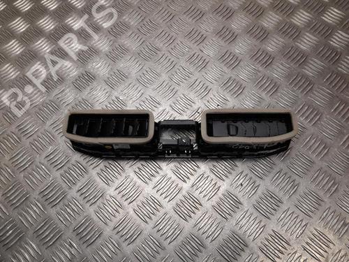 Air vent VW CADDY V MPV (SBB, SBJ) 2.0 TDi | BP37562824I21 - Image 4