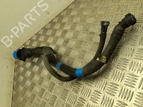 Pipe NISSAN PRIMASTAR Van (X82) 2.0 dCi 150 | BP37556548M125 - Image 3