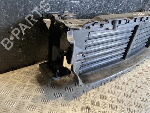 Frontplade/Frontkurv VOLVO XC90 II (256) D5 AWD | BP28946716C72 