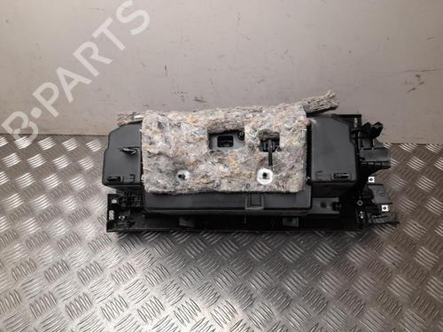 Handskerum RENAULT KANGOO III MPV Blue dCi 95 (KJAB) | BP37554450C95 - Image 7