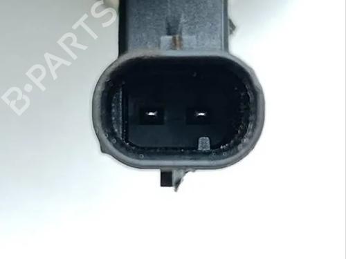 Injector BENTLEY BENTAYGA (4V1) 6.0 | BP33847908M100  - Image 5