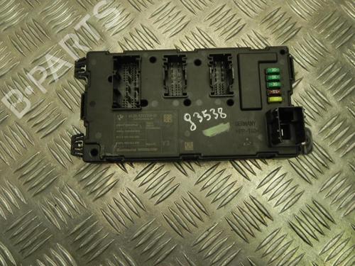 Used Electronic module Electronic module 37579601 37579601