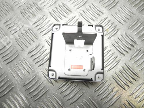 Control unit NISSAN LEAF (ZE1) Electric | BP37541116M11 - Image 2