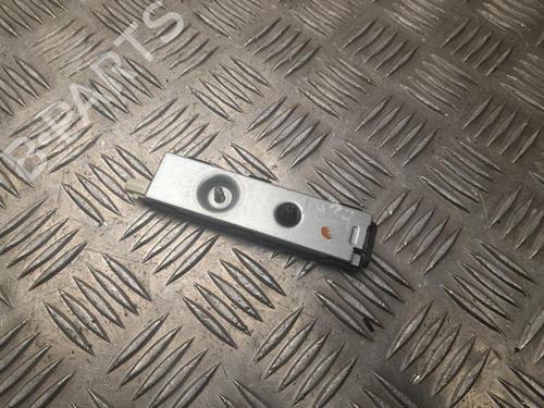 Electronic module MERCEDES-BENZ EQE (V295) EQE 350+ (295.121) | BP37559124M83 - Image 2