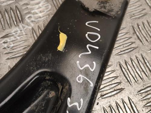 Left front suspension arm SMART FORFOUR Hatchback (453) electric drive / EQ (453.091) | BP38967578M12 - Image 4
