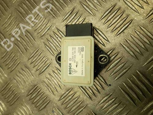 Elektronisk sensor PORSCHE PANAMERA (970) 3.0 S E-Hybrid (416 hp) 28922505