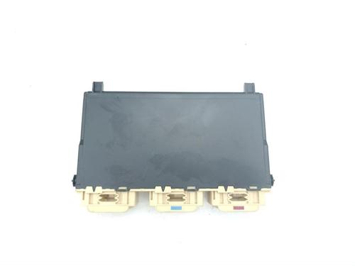 Electronic module MERCEDES-BENZ EQB (X243) EQB 350 4-matic (243.612) | BP38997688M83 - Image 2