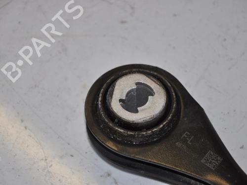 Other BMW 3 (G20, G80, G28) 320 i | BP28925424O1 