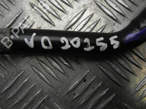 Pipe VW PASSAT ALLTRACK B7 (365) 2.0 TDI 4motion | BP37543057M125 - Image 4