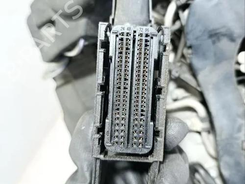 Engine MERCEDES-BENZ SL (R231) 500 (231.473) | BP31360069M1 