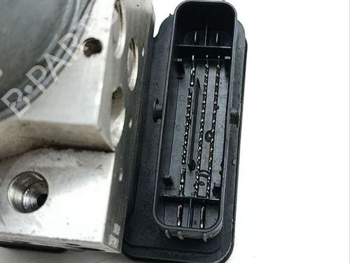 ABS pump AUDI Q7 (4MB, 4MG, 4MQ) 3.0 TFSI quattro | BP39757545M43 - Image 8