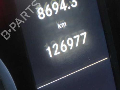 Pipe MERCEDES-BENZ VITO Van (W447) 114 CDI (447.601, 447.603, 447.605) | BP37611970M125  - Image 8