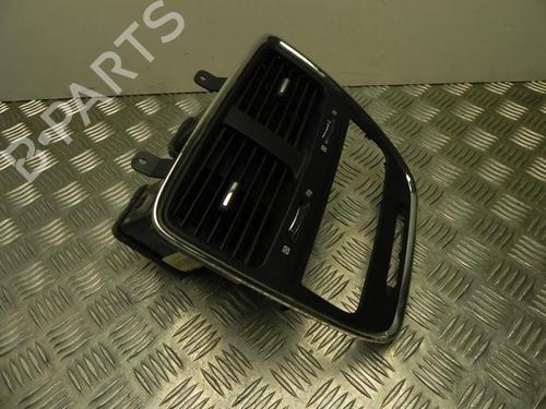 Air vent DODGE GRAND CARAVAN 3.3 | BP37579334I21 - Image 2